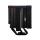XPG MAESTRO PLUS 62DA 2x120mm MAESTROPLUS62DA-BKCWW - 1474023 - zdjęcie 4